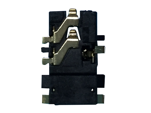 LR-3532FC-...